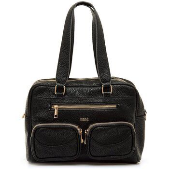 MTNG Bolso PARAMO para mujer