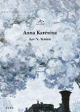 anna karenina