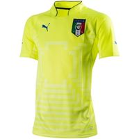 puma camiseta 744293 para hombre