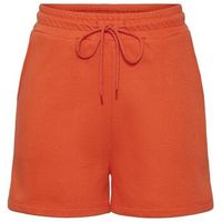 pieces short - para mujer