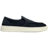 pantanetti zapatos 19590a para hombre