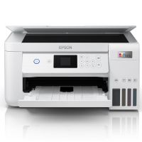epson ecotank et-2856 impresora multifuncion color wifi duplex