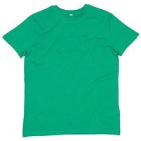 mantis camiseta essential para hombre