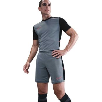 Nike Short Academy para hombre