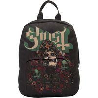 ghost mochila ro15230 para mujer