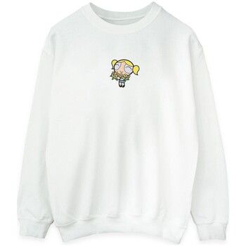 Dessins Animés Jersey BI50719 para mujer