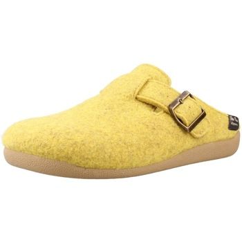 Toni Pons Pantuflas Mima Fp para mujer