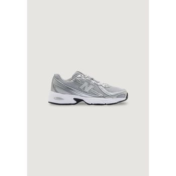 New Balance Deportivas Moda Unisex U740SG2 para hombre