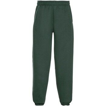 Jerzees Schoolgear Pantalones 750B para niño