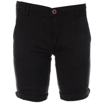 Rms 26 Short - para hombre