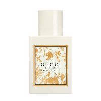 gucci eau de parfum perfumes mujer
