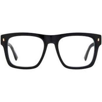 Dsquared Gafas de sol d20037-2m218 para hombre