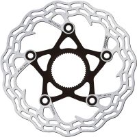 galfer  disco de freno shark road center lock - el nuevo referente en frenada para carretera y gravel el disc shark road centerlock es el disco de freno mas avanzado desarrollado por galfer fruto