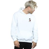 disney jersey kickin para hombre