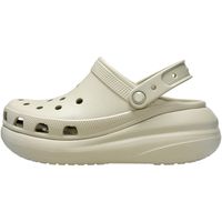 crocs zuecos 276522 para hombre