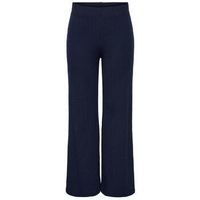 only pantalon fluido polina para mujer