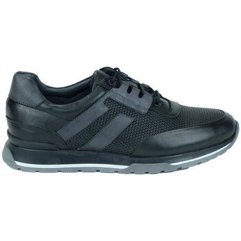 deckard Zapatillas Zapatos-HOMBRES para hombre