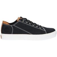 timberland zapatillas a1zrt adventure para hombre