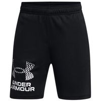 under armour pantalon pirata 1383333001 para nina