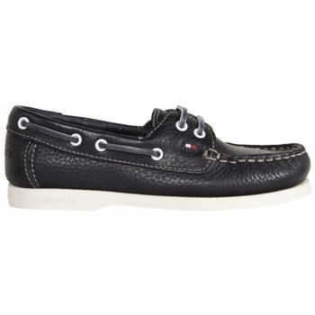 Tommy Hilfiger Náuticos FU56815458-SAIL 1A para niño
