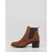 alpe botines anne 2202 para mujer