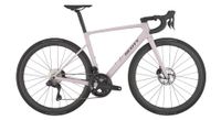 scott addict rc 20 shimano ultegra di2 12v 700 mm bicicleta carretera rosa