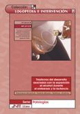 trastornos del desarrollo asociados con la exposicion al alcohol duran
