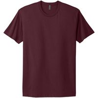 next level camiseta ab726 para mujer