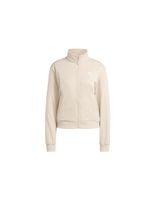chandal adidas feelcozy ts mujer licr