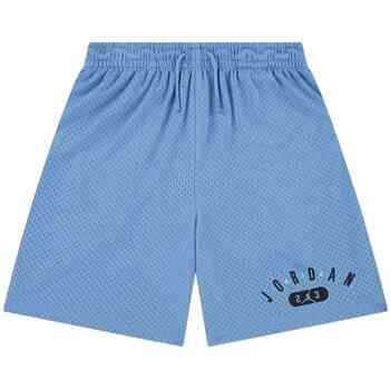 Nike Short niño 077-53494273737043 para niño