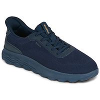 geox zapatillas u spherica plus fast in para hombre