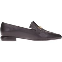 hersuade mocasines - para mujer