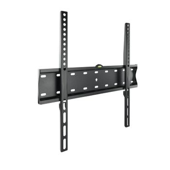 TooQ LP4155F-B Soporte para TV/Monitor 32-55