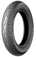 bridgestone g721  13070-18 tl 63h mc variante j rueda delantera 