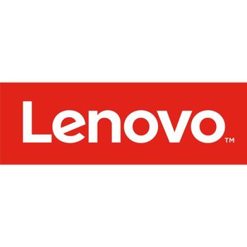 Pantalla Lenovo B 81qc 11hd Con G-sen