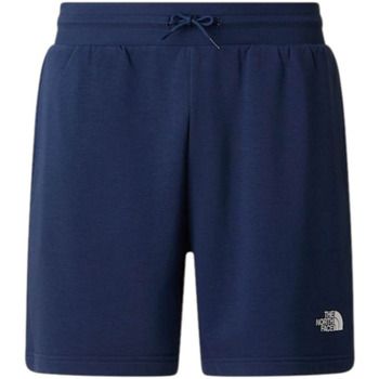 The North Face Short Simple Dome Light para hombre