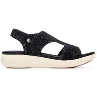 xti sandalias 14515401 para mujer