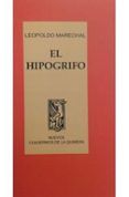 el hipogrifo