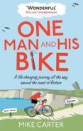 one man and his bike