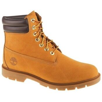 Timberland Zapatillas altas 6 In Basic para hombre