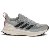 adidas zapatillas de running ultrarun 5 tr para hombre