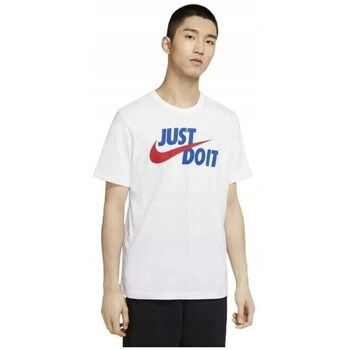 Nike Camiseta DX1989101 para hombre