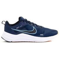 nike zapatillas downshifter 12 para hombre