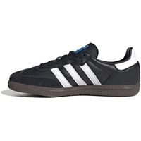 adidas deportivas moda - para nino