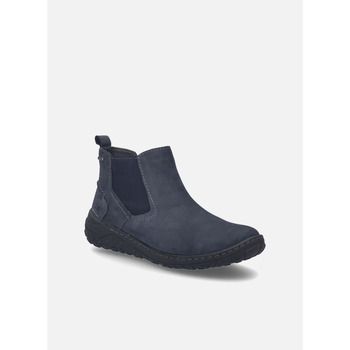 Josef Seibel Botines Ruby 55 para mujer