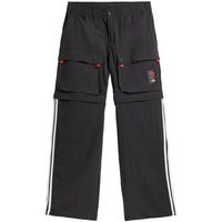 adidas pantalon cargo originals para hombre