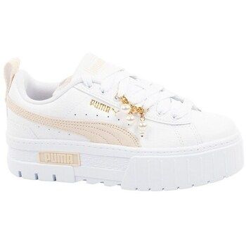 Puma Deportivas Moda Mayze Coquette para mujer