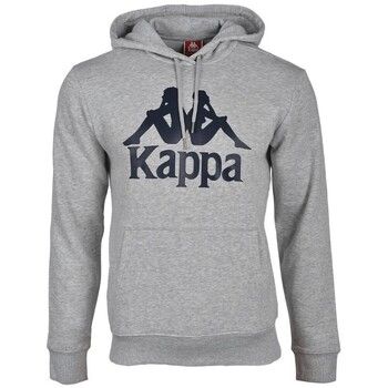 Kappa Chaqueta deporte Taino Hooded para hombre