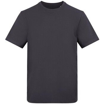Awdis Camiseta AT001 para hombre