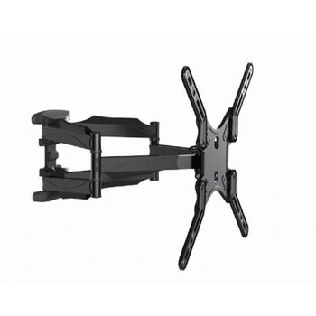 Gembird WM-60RT-01 Soporte TV Pared 32 a 60